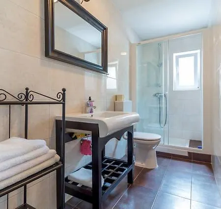 Apartman Gaia Apartmán Pula